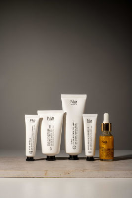 CLEAN CARE COSMETICS