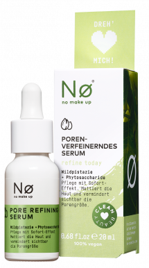 Pore Refining Serum